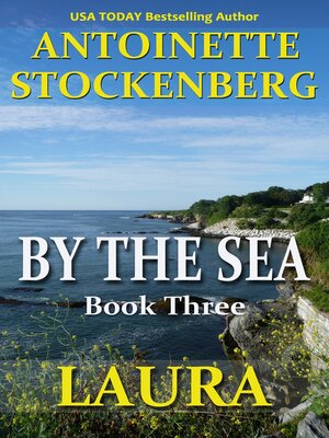 Laura - ebook